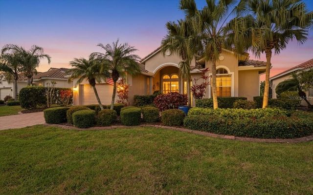 6558 41ST COURT E, Sarasota, FL 34243