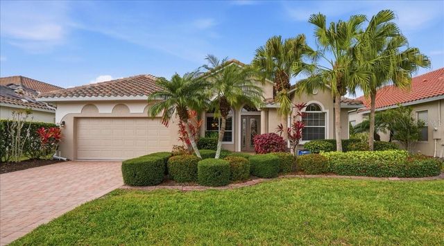 6558 41ST COURT E, Sarasota, FL 34243