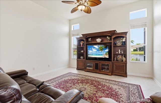 6558 41ST COURT E, Sarasota, FL 34243