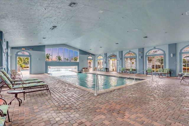 6558 41ST COURT E, Sarasota, FL 34243