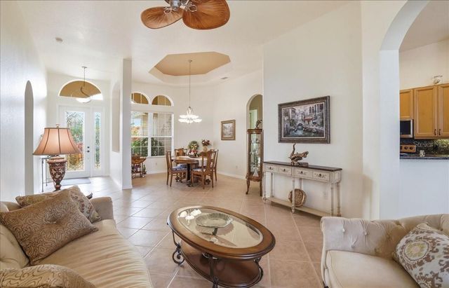 6558 41ST COURT E, Sarasota, FL 34243