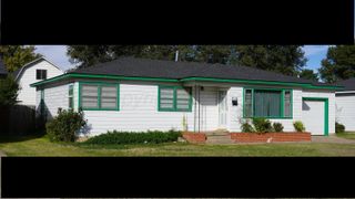 716 Morton Avenue, Dumas, TX 79029