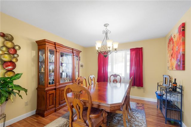 271 Annuity Drive, South Franklin, PA 15301