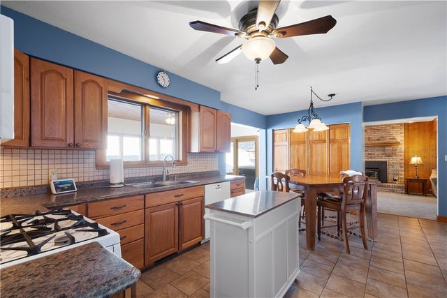 271 Annuity Drive, South Franklin, PA 15301