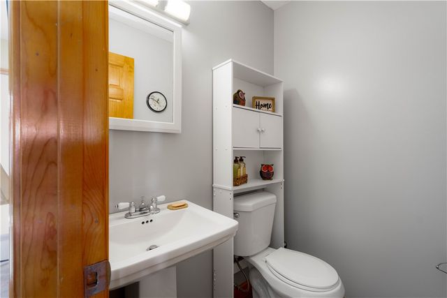 271 Annuity Drive, South Franklin, PA 15301