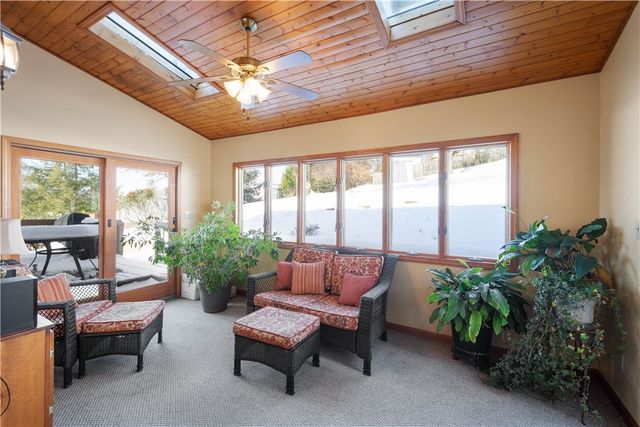 271 Annuity Drive, South Franklin, PA 15301