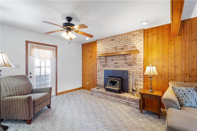 271 Annuity Drive, South Franklin, PA 15301