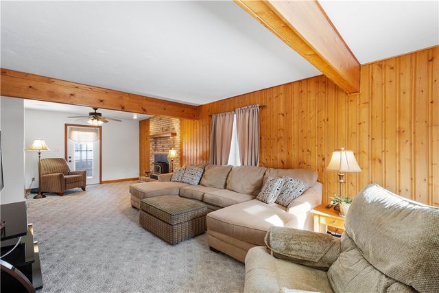 271 Annuity Drive, South Franklin, PA 15301