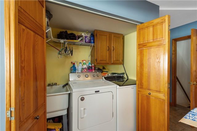 271 Annuity Drive, South Franklin, PA 15301