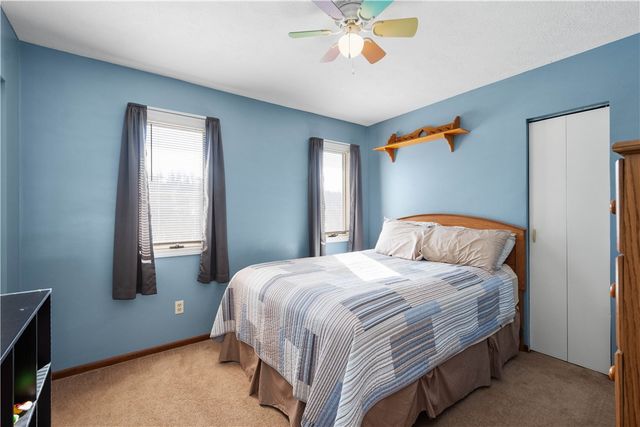 271 Annuity Drive, South Franklin, PA 15301