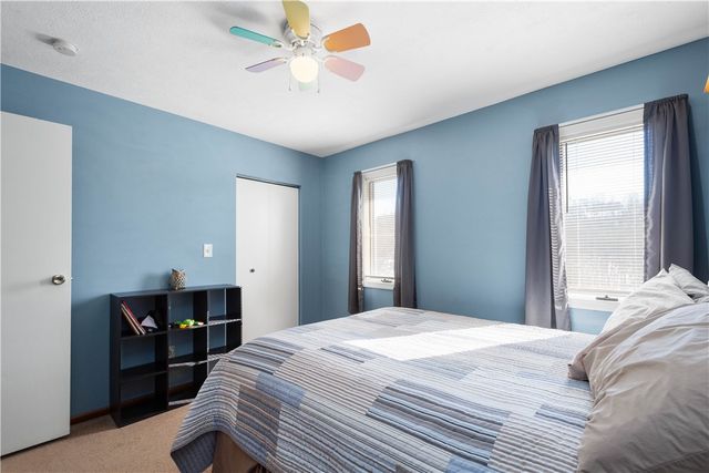 271 Annuity Drive, South Franklin, PA 15301