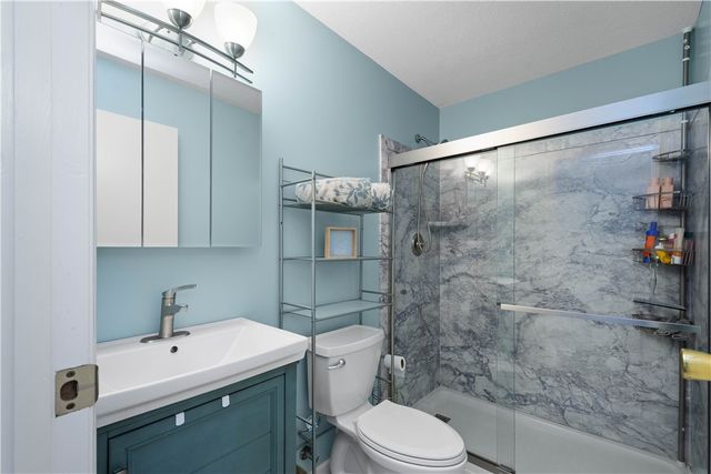 271 Annuity Drive, South Franklin, PA 15301