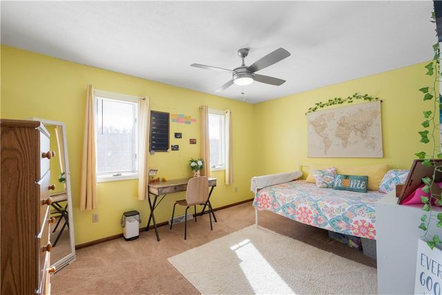 271 Annuity Drive, South Franklin, PA 15301