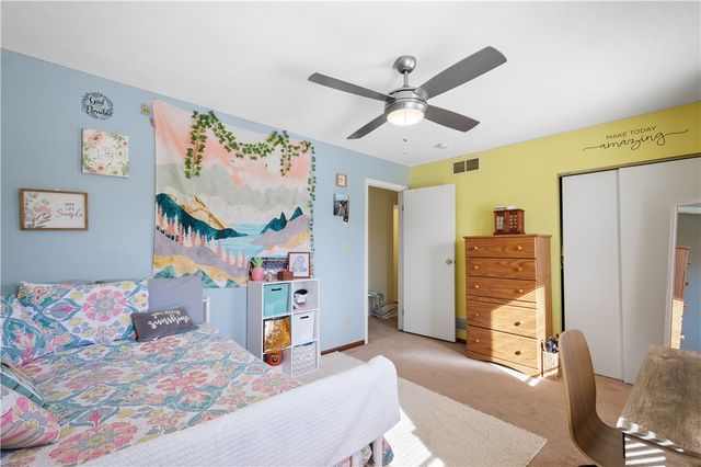 271 Annuity Drive, South Franklin, PA 15301