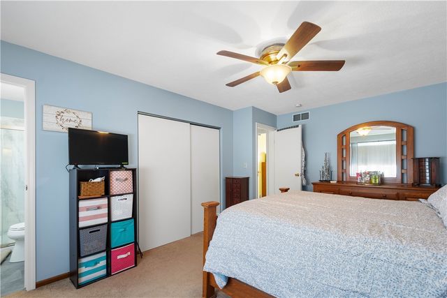 271 Annuity Drive, South Franklin, PA 15301