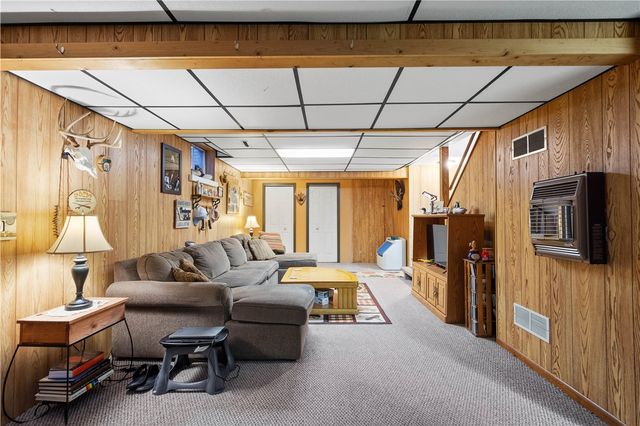 271 Annuity Drive, South Franklin, PA 15301