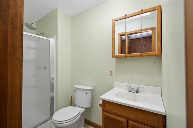 271 Annuity Drive, South Franklin, PA 15301