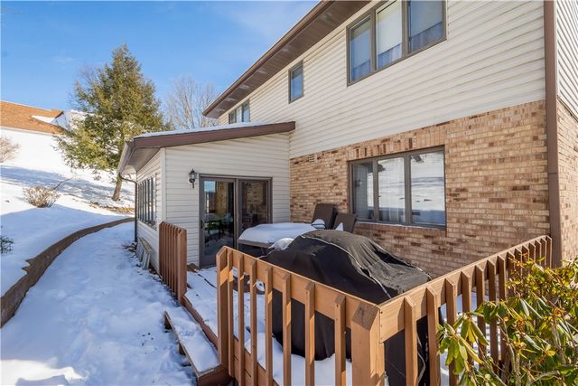 271 Annuity Drive, South Franklin, PA 15301