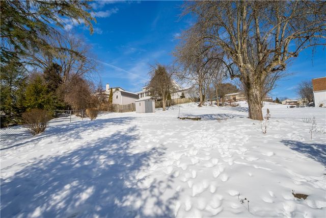 271 Annuity Drive, South Franklin, PA 15301