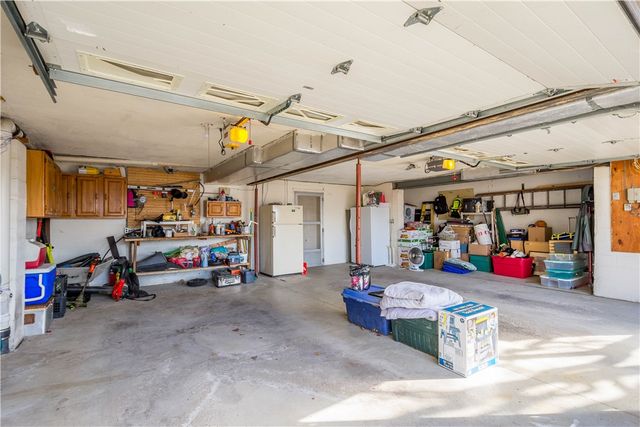 271 Annuity Drive, South Franklin, PA 15301