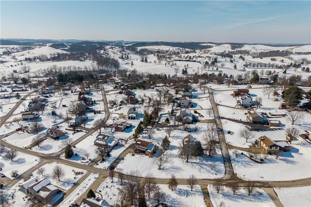 271 Annuity Drive, South Franklin, PA 15301