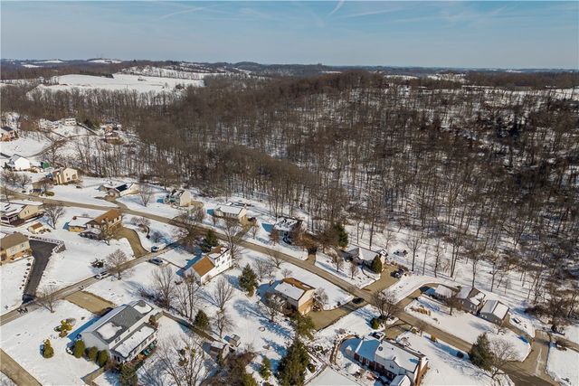 271 Annuity Drive, South Franklin, PA 15301