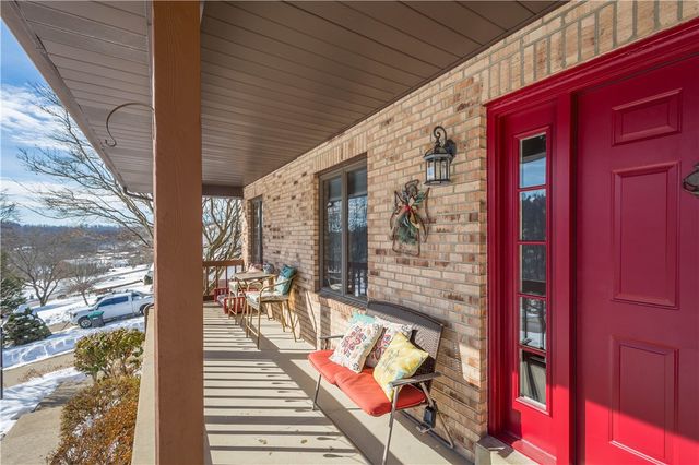 271 Annuity Drive, South Franklin, PA 15301