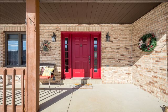 271 Annuity Drive, South Franklin, PA 15301