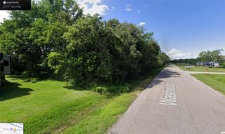0 Washington St, Hitchcock, TX 77563