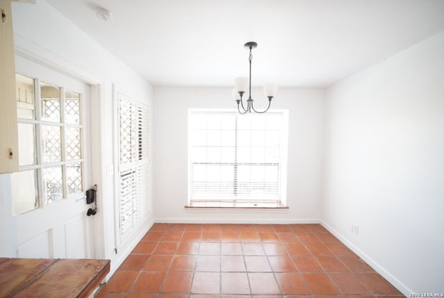 7926 Broadway Apt 102, San Antonio, TX 78209