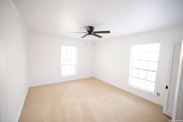 7926 Broadway Apt 102, San Antonio, TX 78209