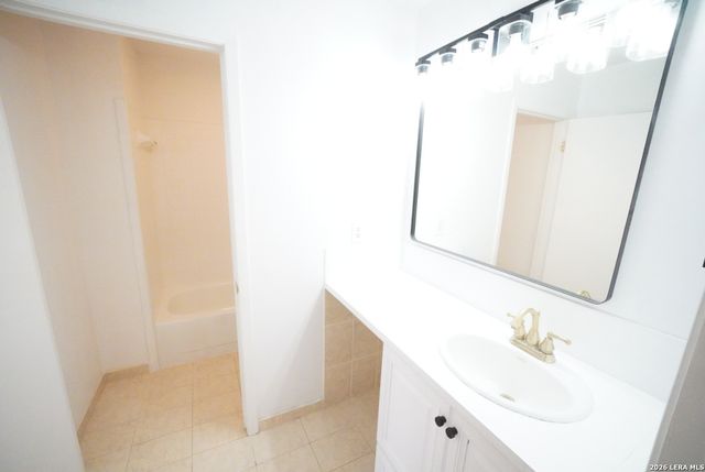 7926 Broadway Apt 102, San Antonio, TX 78209