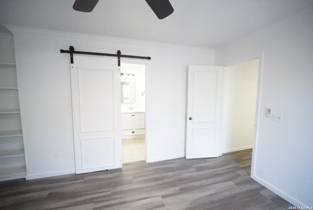 7926 Broadway Apt 102, San Antonio, TX 78209