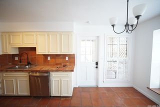 7926 Broadway Apt 102, San Antonio, TX 78209