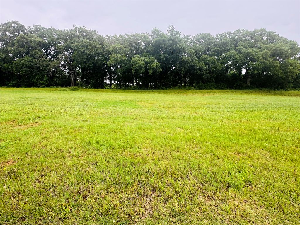 107 Kylie Street, Cleburne, TX 76031