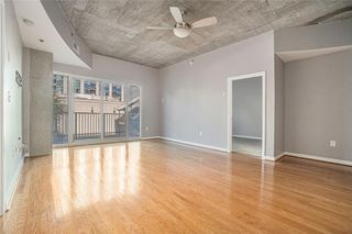 250 Pharr NE Road 405, Atlanta, GA 30305