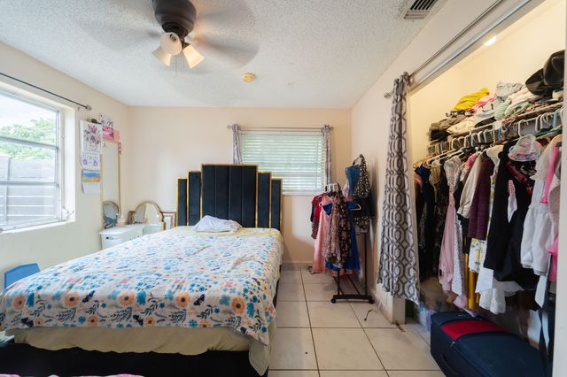 3617 Old Boynton Road, Boynton Beach, FL 33436