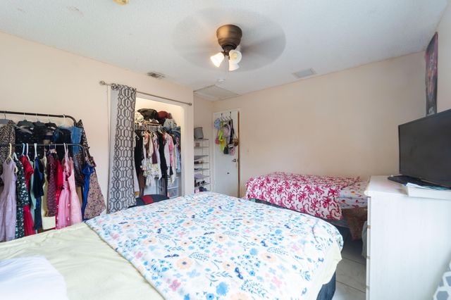3617 Old Boynton Road, Boynton Beach, FL 33436