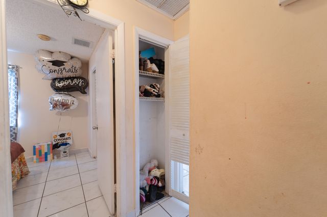 3617 Old Boynton Road, Boynton Beach, FL 33436
