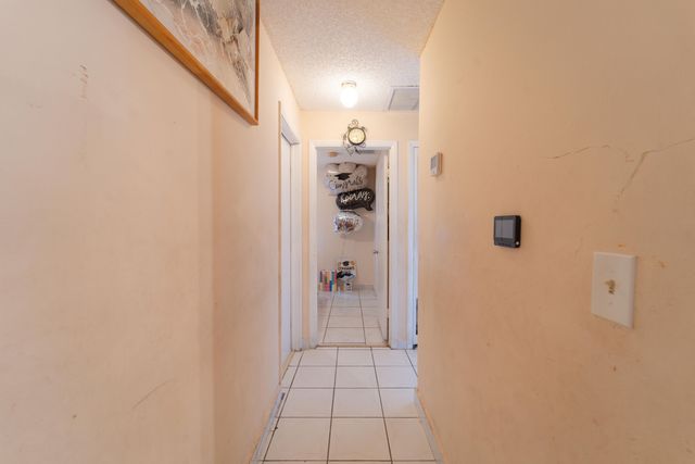 3617 Old Boynton Road, Boynton Beach, FL 33436