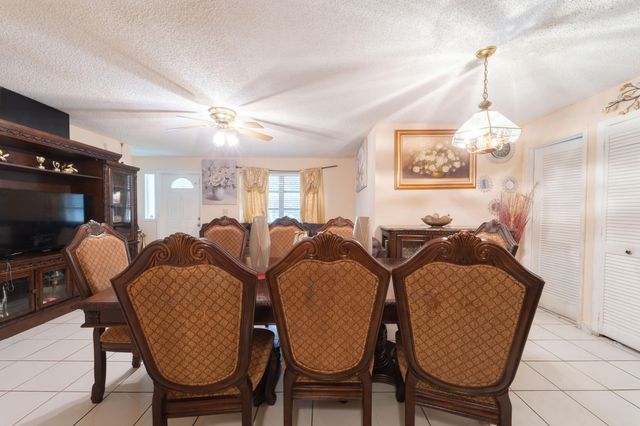 3617 Old Boynton Road, Boynton Beach, FL 33436
