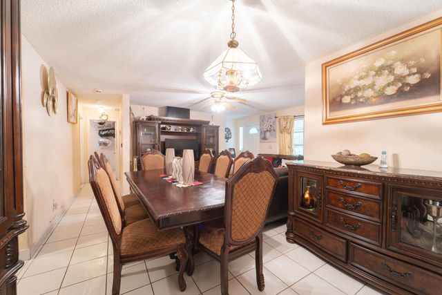 3617 Old Boynton Road, Boynton Beach, FL 33436