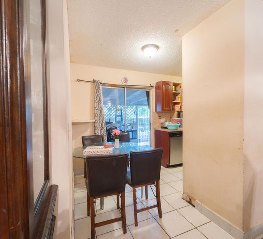 3617 Old Boynton Road, Boynton Beach, FL 33436