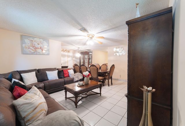 3617 Old Boynton Road, Boynton Beach, FL 33436