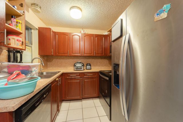 3617 Old Boynton Road, Boynton Beach, FL 33436