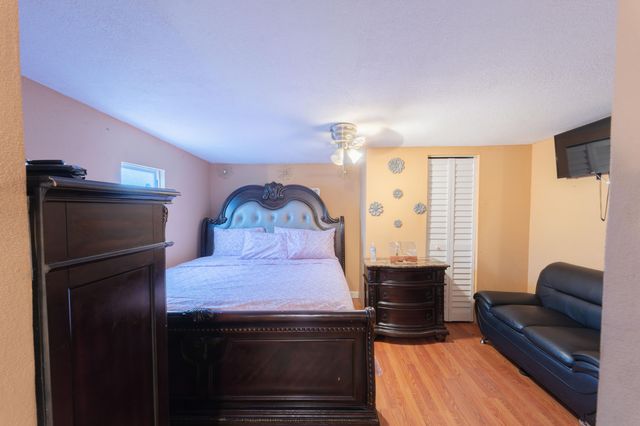3617 Old Boynton Road, Boynton Beach, FL 33436