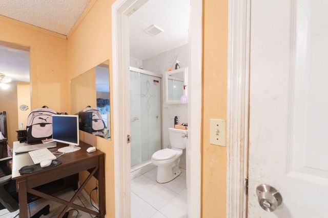 3617 Old Boynton Road, Boynton Beach, FL 33436