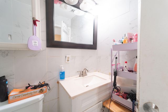 3617 Old Boynton Road, Boynton Beach, FL 33436