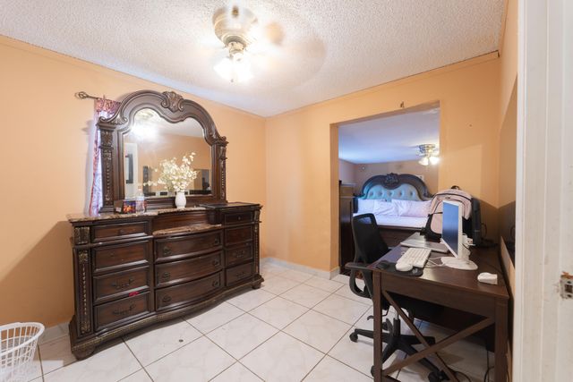 3617 Old Boynton Road, Boynton Beach, FL 33436