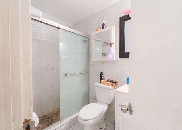 3617 Old Boynton Road, Boynton Beach, FL 33436